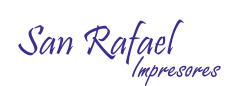 logo san rafael png